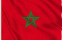 drapeau-maroc.jpg